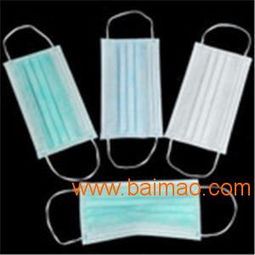 一次性無紡布口罩批發(fā)供貨商 無紡布口罩供貨商報(bào)價(jià) 銳省供,一次性無紡布口罩批發(fā)供貨商 無紡布口罩供貨商報(bào)價(jià) 銳省供生產(chǎn)廠家,一次性無紡布口罩批發(fā)供貨商 無紡布口罩供貨商報(bào)價(jià)