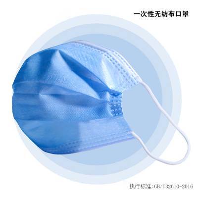 價(jià)格 廠家 中國(guó)供應(yīng)商