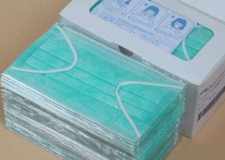 口罩會(huì)過期嗎?