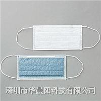 無紡布口罩 用途、選購與市場前景