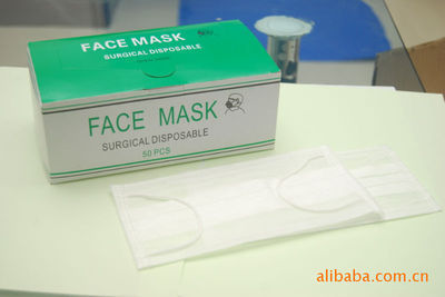 現(xiàn)貨直銷！全新四層活性炭防護口罩，品質(zhì)與信賴的雙重保障