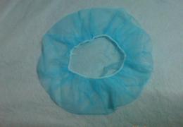 一次性無紡布產(chǎn)品全解析 從供應、批發(fā)到價格，及無紡布口罩選購指南