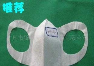 無紡布立體口罩（3M口罩）供應詳解 品質(zhì)與防護的保障