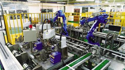 日本政府補貼撤離中國政策遇冷，無紡布口罩等企業(yè)為何拒絕回國？