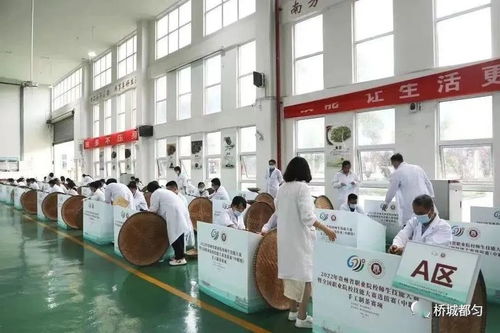 都勻毛尖 地理標志農(nóng)產(chǎn)品品牌聲譽榮登百強榜前四